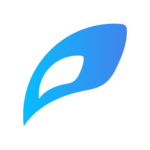 Penmark Inc.