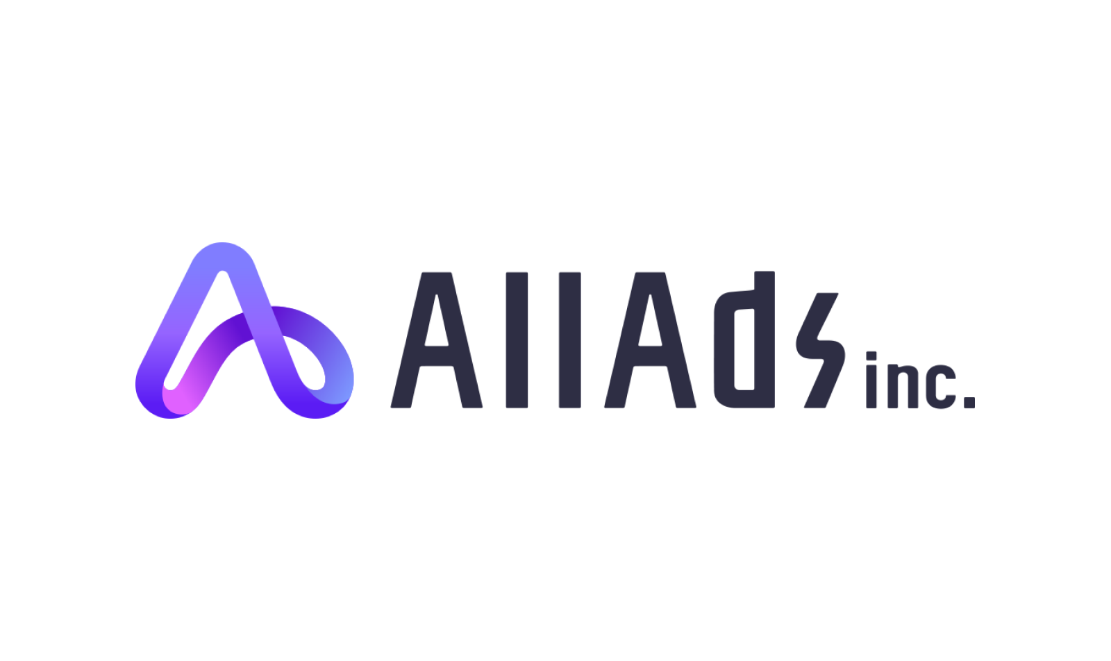 株式会社AllAds